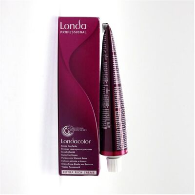 Londa Professional Modello 12/89 - Colore per capelli Londa Professional Modello 12/89 - Colore per capelli