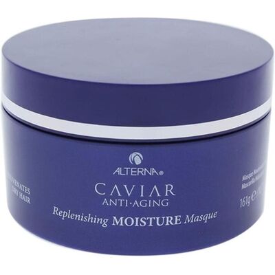 Alterna Caviar Idratante Ricostituente - Maschera Capelli Alterna Caviar Idratante Ricostituente - Maschera Capelli