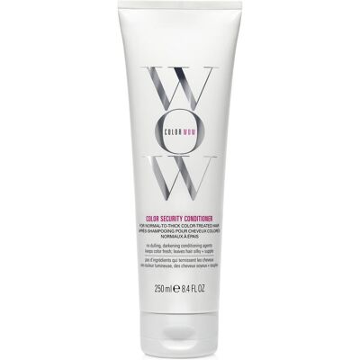 Color Wow Balsamo Sicurezza Colore Normale - Spesso (1000 ml) Color Wow Balsamo Sicurezza Colore Normale - Spesso (1000 ml)