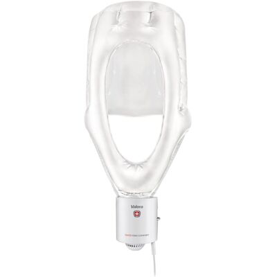Valera, Fornitura per saloni, Comfort ionico svizzero Valera, Fornitura per saloni, Comfort ionico svizzero