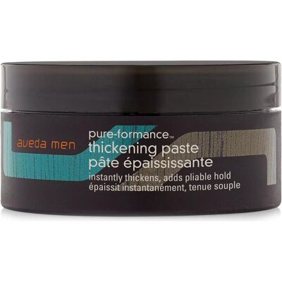 Aveda, Gel per capelli, Pure-Formance (Pasta per capelli, 75 g) Aveda, Gel per capelli, Pure-Formance (Pasta per capelli, 75 g)