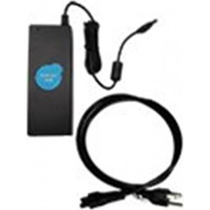 Logitech Rally Ultra, Accessori per dispositivi per conferenze Logitech Rally Ultra, Accessori per dispositivi per conferenze