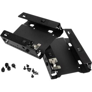 Phanteks PH-HDDKT 03, Accessori per disco rigido Phanteks PH-HDDKT 03, Accessori per disco rigido