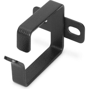 Digitus DN-19 ORG-1-SW, Accessori per armadio rack, Nero Digitus DN-19 ORG-1-SW, Accessori per armadio rack, Nero