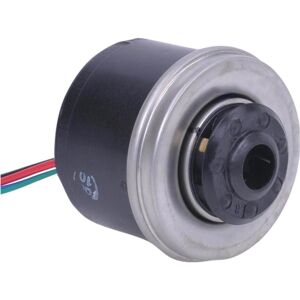 Alphacool VPP655-PWM Single Edition, Pompa di raffreddamento ad acqua Alphacool VPP655-PWM Single Edition, Pompa di raffreddamento ad acqua