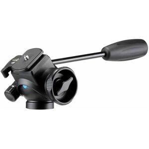 Velbon Prodotto demo FHD-43M (Testa video), Testa treppiede, Nero Velbon Prodotto demo FHD-43M (Testa video), Testa treppiede, Nero