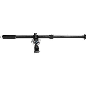 Sirui Ha-77, Accessori per treppiedi, Nero Sirui Ha-77, Accessori per treppiedi, Nero
