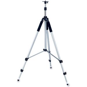 Geo-Fennel, Laser lineare, Treppiede a manovella FS 30-XS Geo-Fennel, Laser lineare, Treppiede a manovella FS 30-XS