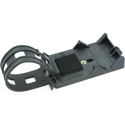 Leica Adattatore per treppiede per Ultravid, Trinovid, Duovid, Geovid (Adattatore per stativo), Accessori per treppiedi, Nero Leica Adattatore per treppiede per Ultravid, Trinovid, Duovid, Geovid (Adattatore per stativo), Accessori per treppiedi, Nero