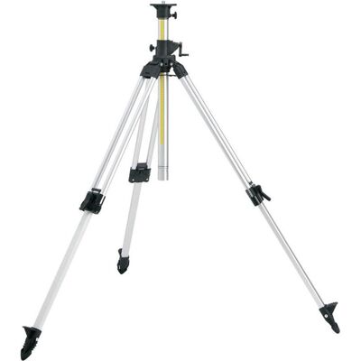 Leica Treppiede CET 103 (Metallo), Treppiede, Verde Leica Treppiede CET 103 (Metallo), Treppiede, Verde