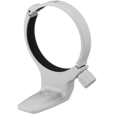Canon Anello di montaggio del treppiede C (WII), Accessori per treppiedi, Bianco Canon Anello di montaggio del treppiede C (WII), Accessori per treppiedi, Bianco