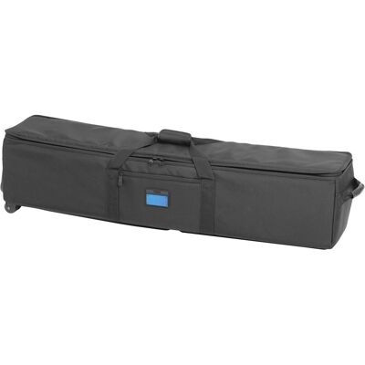 Tenba Treppiede rotante (Borsa per treppiede), Accessori per treppiedi Tenba Treppiede rotante (Borsa per treppiede), Accessori per treppiedi