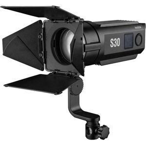 Godox Kit SA-D S30 (Godox), Flash Godox Kit SA-D S30 (Godox), Flash