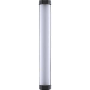 Godox Luce a tubo TL30 (Luce a stelo), Luce continua, Nero Godox Luce a tubo TL30 (Luce a stelo), Luce continua, Nero