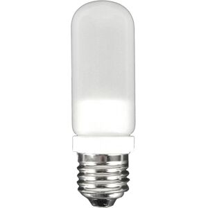 Walimex Luce pilota per luci flash, Luce continua, Trasparente, Bianco Walimex Luce pilota per luci flash, Luce continua, Trasparente, Bianco
