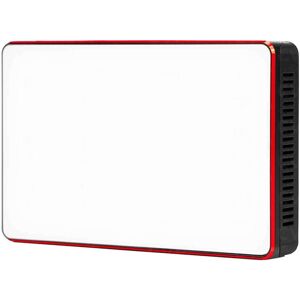 Aputure AL-MC (Videocamera), Luce continua, Rosso, Bianco Aputure AL-MC (Videocamera), Luce continua, Rosso, Bianco