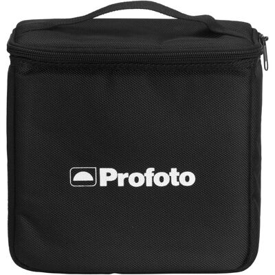 Profoto Borsa del kit della griglia, Softbox + Riflettore Profoto Borsa del kit della griglia, Softbox + Riflettore