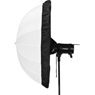 Profoto Schermo M Backpanel, Accessori per softbox + riflettori, Nero Profoto Schermo M Backpanel, Accessori per softbox + riflettori, Nero