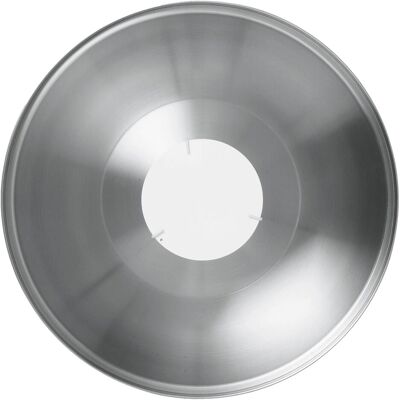 Profoto - Softlight Reflector - Argento - Studio reflector Profoto - Softlight Reflector - Argento - Studio reflector