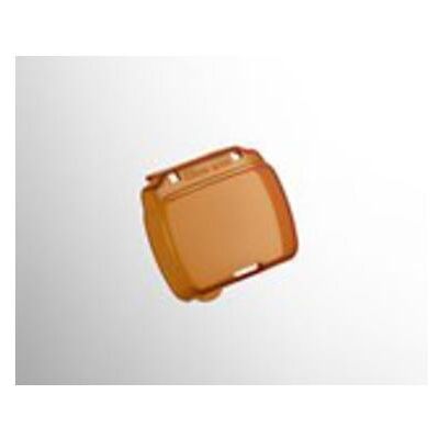 Nikon SZ-3TN (Diffusore per flash), Accessori per flash, Trasparente Nikon SZ-3TN (Diffusore per flash), Accessori per flash, Trasparente
