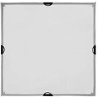 Westcott Scrim Jim Cine 4x4 Diffusore - Accessori di illuminazione Westcott Scrim Jim Cine 4x4 Diffusore - Accessori di illuminazione