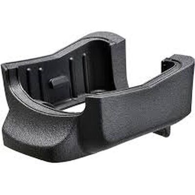 Nikon WG-AS4 (Copriflash), Accessori per flash Nikon WG-AS4 (Copriflash), Accessori per flash