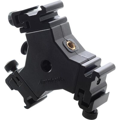 Westcott The Triple Threat - Attrezzatura di Illuminazione Westcott The Triple Threat - Attrezzatura di Illuminazione