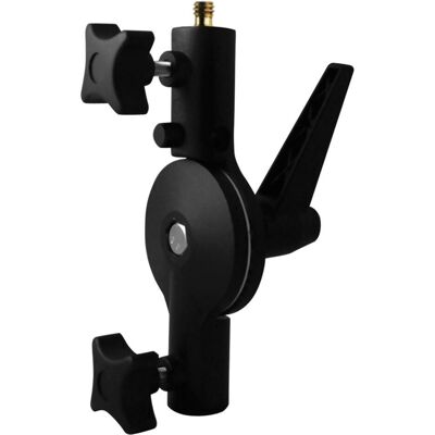 Westcott Giunto a ribalta con perno, Softbox + Riflettore Westcott Giunto a ribalta con perno, Softbox + Riflettore