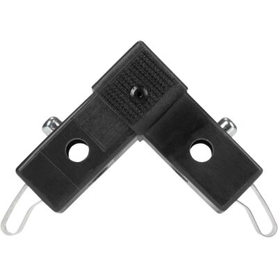 Westcott Scrim Jim Cine 2D Frame Connection (Vari), Accessori per softbox + riflettori Westcott Scrim Jim Cine 2D Frame Connection (Vari), Accessori per softbox + riflettori