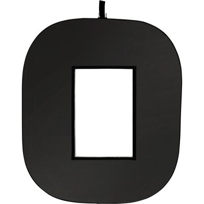 Westcott - Omega - Diffusore 96x114 cm - Reflector Westcott - Omega - Diffusore 96x114 cm - Reflector