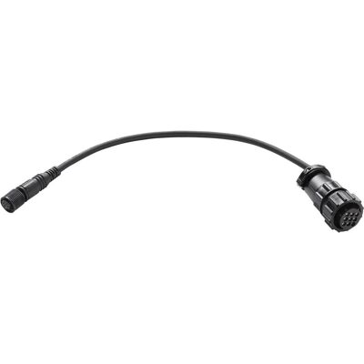 Westcott Adattatore Flex Cine Dimmer 1" x 2 (Videocamera), Luce continua, Nero Westcott Adattatore Flex Cine Dimmer 1" x 2 (Videocamera), Luce continua, Nero