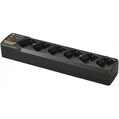 Motorola Pmln6385, Accessori per walkie talkie Motorola Pmln6385, Accessori per walkie talkie