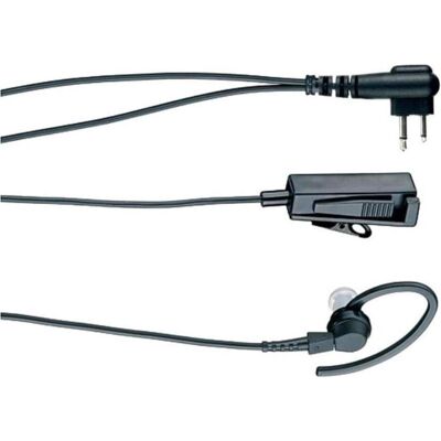Motorola Cuffia RLN4895A, Accessori per walkie talkie Motorola Cuffia RLN4895A, Accessori per walkie talkie