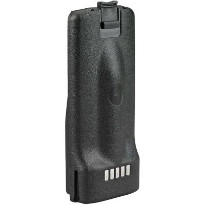 Motorola Pmnn4434, Accessori per walkie talkie Motorola Pmnn4434, Accessori per walkie talkie