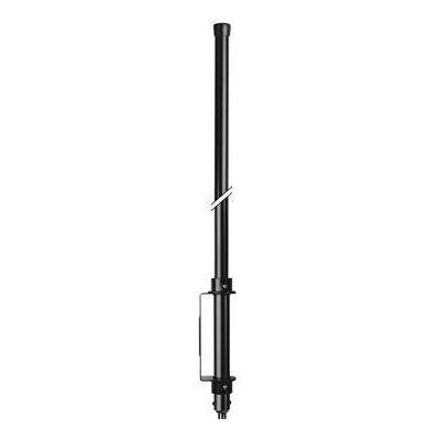Albrecht Antenna da balcone Hurricane 27, Accessori per walkie talkie Albrecht Antenna da balcone Hurricane 27, Accessori per walkie talkie