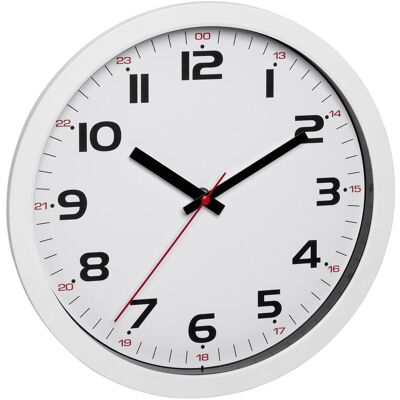 TFA, Orologio da parete, Design (30.50 cm) TFA, Orologio da parete, Design (30.50 cm)