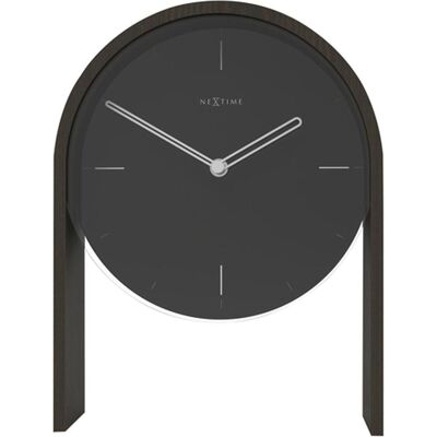 Nextime, Orologio da tavolo, Noa Nextime, Orologio da tavolo, Noa