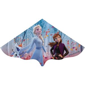 Günther Flugspiele Disney Congelato Günther Flugspiele Disney Congelato