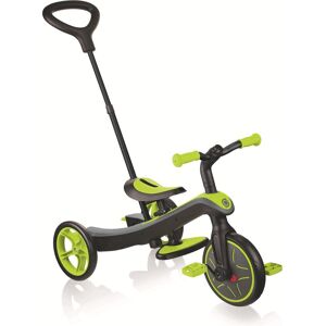 Globber Esploratore 4 in 1 Globber Esploratore 4 in 1