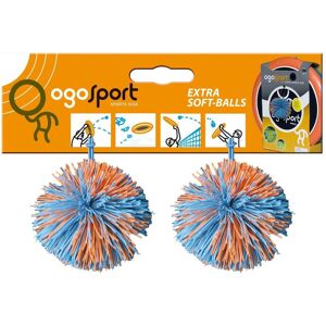 Schildkröt Palloni Ogo Sport Schildkröt Palloni Ogo Sport