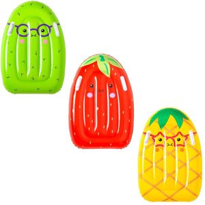 Bestway Surf Buddy Pool Rider Bestway Surf Buddy Pool Rider