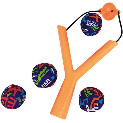 Happy People Lanciatore di bombe ad acqua Happy People Lanciatore di bombe ad acqua