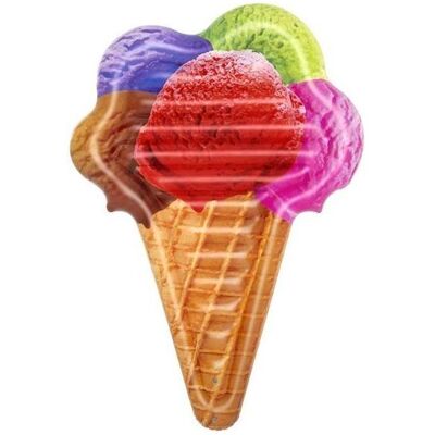 Bestway Gelato Bestway Gelato