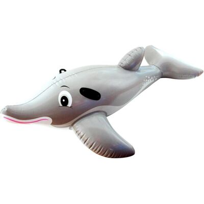 Happy People Delfino Happy People Delfino
