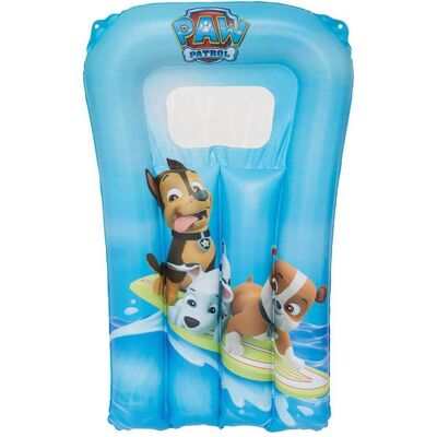 Happy People Paw Patrol Happy People Paw Patrol