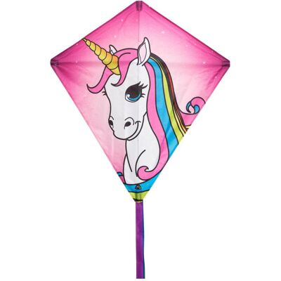 Invento Unicorno Eddy Invento Unicorno Eddy