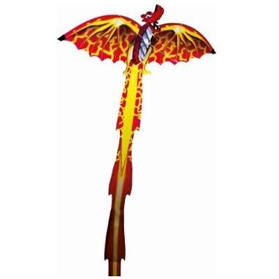 Günther Flugspiele Dragon Dragon 3D Günther Flugspiele Dragon Dragon 3D