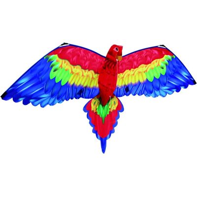 Günther Flugspiele Cora Günther Flugspiele Cora