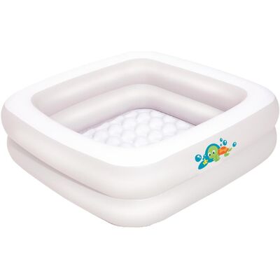 Bestway Vasca per bambini Bestway Vasca per bambini