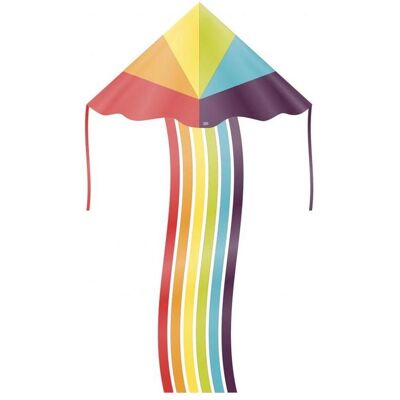 Vilac Drago Arcobaleno Vilac Drago Arcobaleno